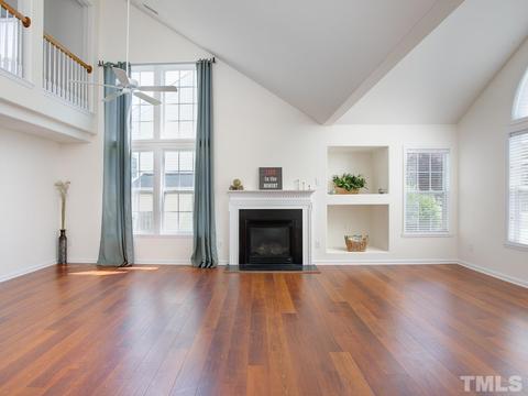 10 Drye Ln, Durham, NC 27713 photo 4