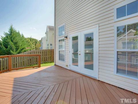 10 Drye Ln, Durham, NC 27713 photo 3