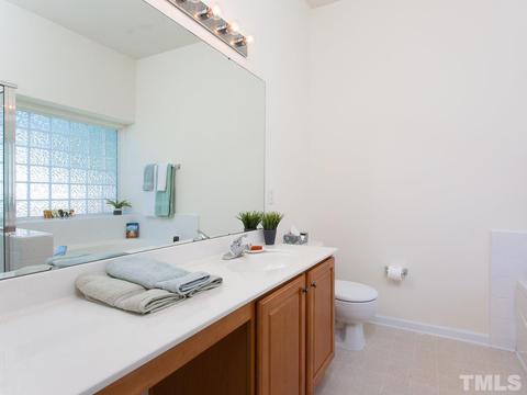 10 Drye Ln, Durham, NC 27713 photo 10