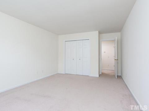 10 Drye Ln, Durham, NC 27713 photo 18