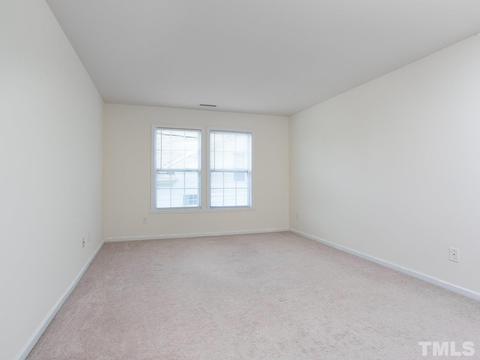 10 Drye Ln, Durham, NC 27713 photo 17