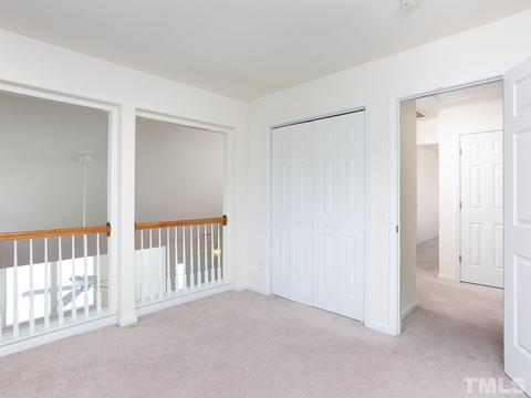 10 Drye Ln, Durham, NC 27713 photo 20