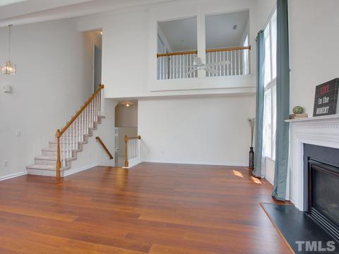 10 Drye Ln, Durham, NC 27713 photo 6