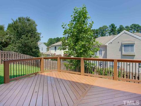 10 Drye Ln, Durham, NC 27713 photo 2