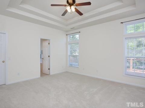 10 Drye Ln, Durham, NC 27713 photo 8