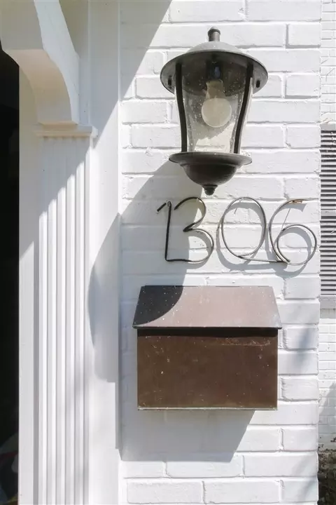 1306 Virginia Ave, Durham, NC 27705 photo 23