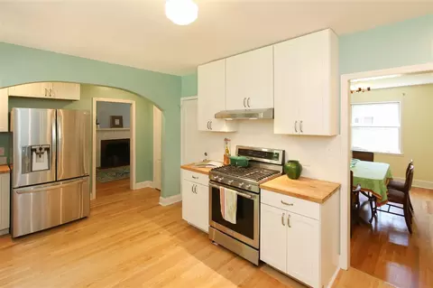 1306 Virginia Ave, Durham, NC 27705 photo 4