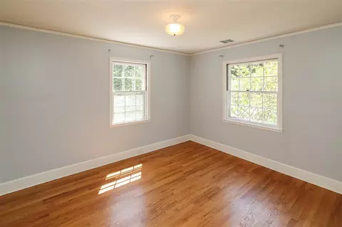 1306 Virginia Ave, Durham, NC 27705 photo 18