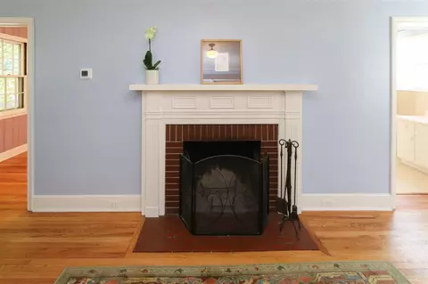 1306 Virginia Ave, Durham, NC 27705 photo 10