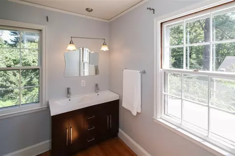 1306 Virginia Ave, Durham, NC 27705 photo 17