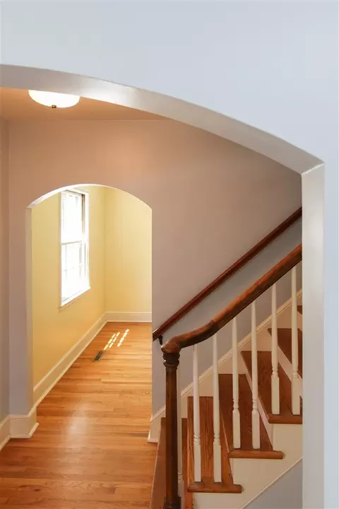 1306 Virginia Ave, Durham, NC 27705 photo 2