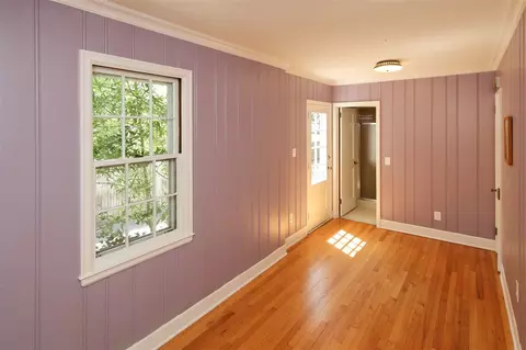 1306 Virginia Ave, Durham, NC 27705 photo 13
