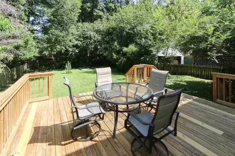1306 Virginia Ave, Durham, NC 27705 photo 22