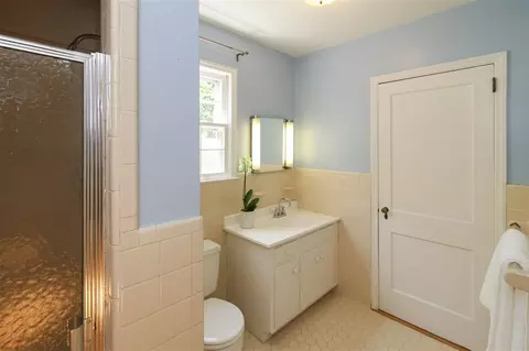 1306 Virginia Ave, Durham, NC 27705 photo 14