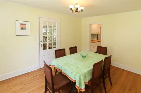 1306 Virginia Ave, Durham, NC 27705 photo 11