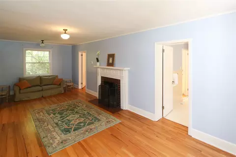 1306 Virginia Ave, Durham, NC 27705 photo 8