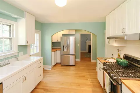 1306 Virginia Ave, Durham, NC 27705 photo 3