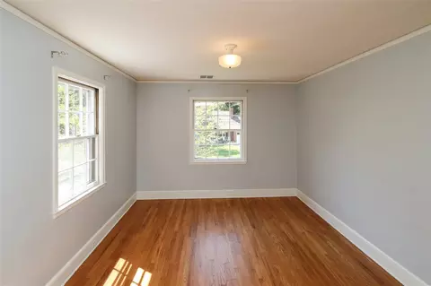1306 Virginia Ave, Durham, NC 27705 photo 15