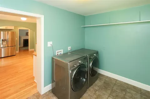1306 Virginia Ave, Durham, NC 27705 photo 7