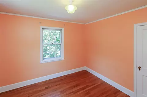 1306 Virginia Ave, Durham, NC 27705 photo 19