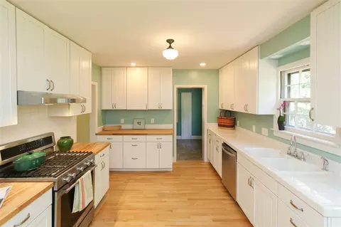 1306 Virginia Ave, Durham, NC 27705 photo 5