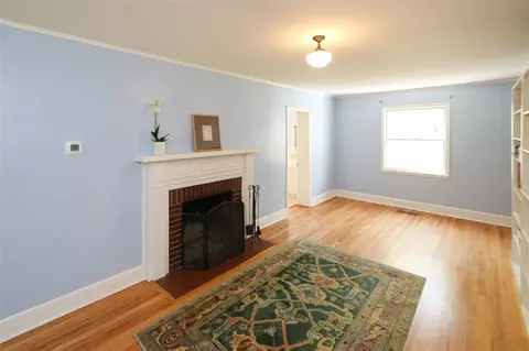 1306 Virginia Ave, Durham, NC 27705 photo 9
