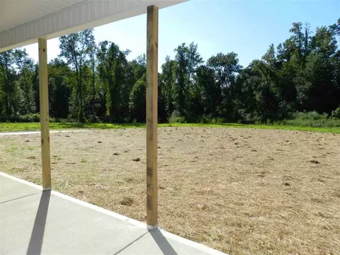 128 Caleb Acres Ln, Smithfield, NC 27577 photo 8