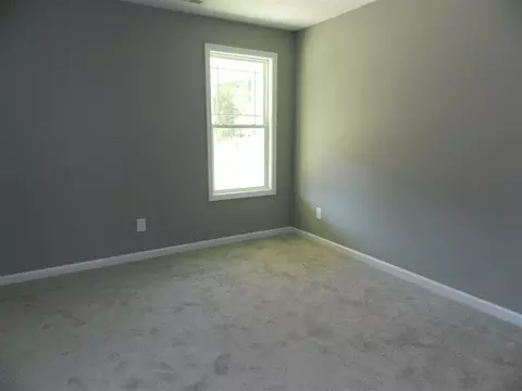 128 Caleb Acres Ln, Smithfield, NC 27577 photo 7