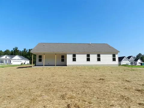 128 Caleb Acres Ln, Smithfield, NC 27577 photo 10