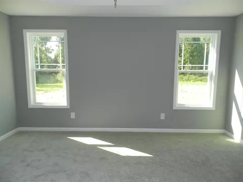 128 Caleb Acres Ln, Smithfield, NC 27577 photo 5