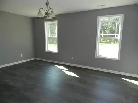 128 Caleb Acres Ln, Smithfield, NC 27577 photo 3
