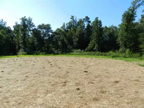 128 Caleb Acres Ln, Smithfield, NC 27577 photo 9