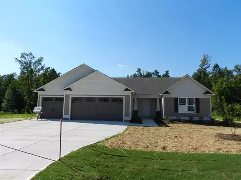 128 Caleb Acres Ln, Smithfield, NC 27577 photo 1