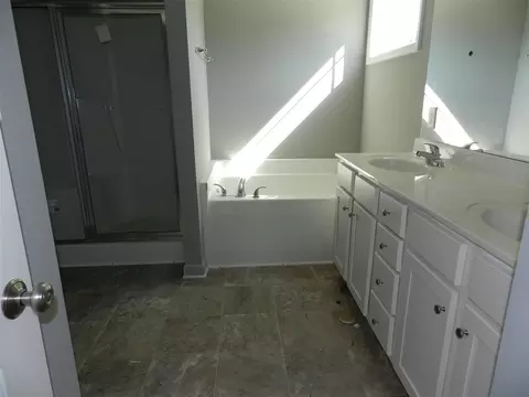 128 Caleb Acres Ln, Smithfield, NC 27577 photo 6