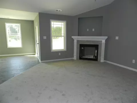 128 Caleb Acres Ln, Smithfield, NC 27577 photo 2