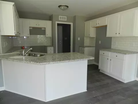 128 Caleb Acres Ln, Smithfield, NC 27577 photo 4