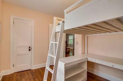 621 W Markham Ave, Durham, NC 27701 photo 16