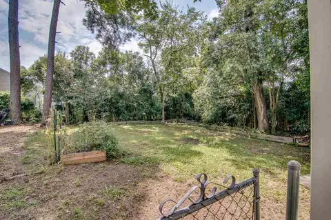 621 W Markham Ave, Durham, NC 27701 photo 23