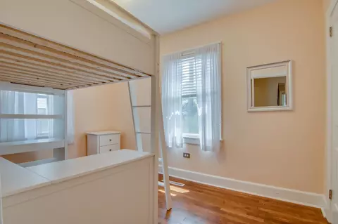 621 W Markham Ave, Durham, NC 27701 photo 14