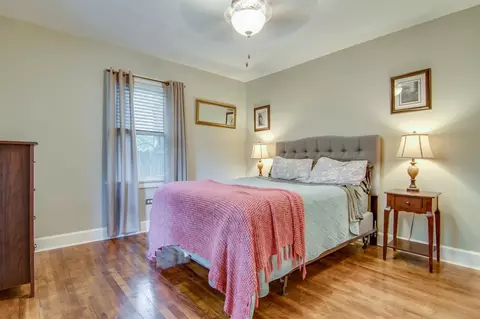 621 W Markham Ave, Durham, NC 27701 photo 19