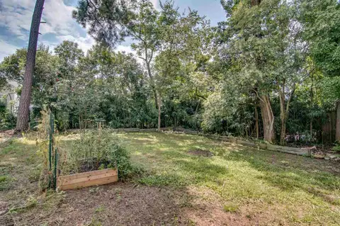 621 W Markham Ave, Durham, NC 27701 photo 25