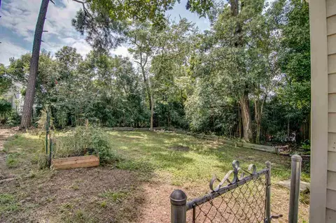 621 W Markham Ave, Durham, NC 27701 photo 24
