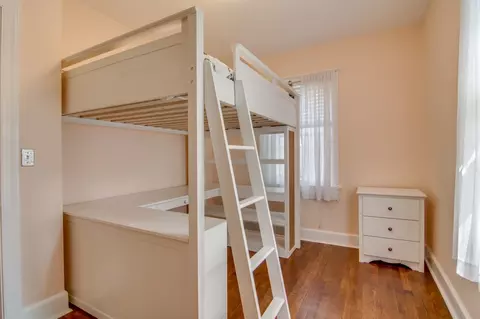621 W Markham Ave, Durham, NC 27701 photo 15