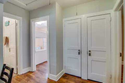 621 W Markham Ave, Durham, NC 27701 photo 13