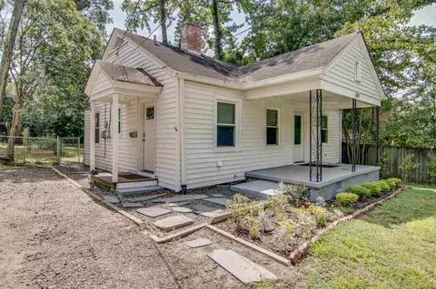 621 W Markham Ave, Durham, NC 27701 photo 2
