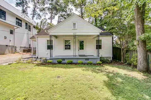 621 W Markham Ave, Durham, NC 27701 photo 1