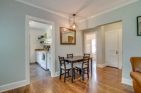 621 W Markham Ave, Durham, NC 27701 photo 7