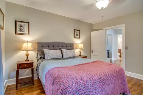 621 W Markham Ave, Durham, NC 27701 photo 21