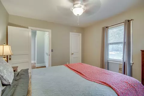 621 W Markham Ave, Durham, NC 27701 photo 22