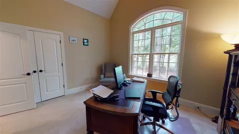 1065 Silverleaf Dr, Youngsville, NC 27596 photo 20